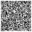 QR code with Con-Roc Distribution contacts