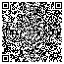 QR code with Truth For Teens contacts