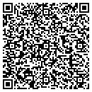 QR code with Assurance Bail Bonds contacts