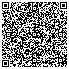 QR code with Cat's Vending Service contacts