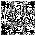 QR code with West Virginia Scholastic contacts