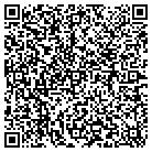 QR code with Superior Federal Credit Union contacts