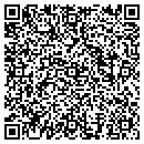 QR code with Bad Boys Bail Bonds contacts