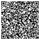QR code with Kranz Constance J contacts