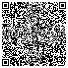 QR code with St Paul Lutheran Day School contacts