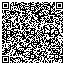 QR code with Krebs Patricia contacts