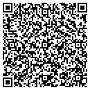 QR code with Abbott Plastering contacts