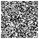 QR code with St Paul's Lutheran Church contacts