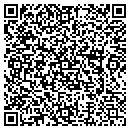 QR code with Bad Boys Bail Bonds contacts