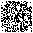 QR code with Fragomeni Properties contacts