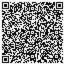 QR code with Krichko Kim E contacts