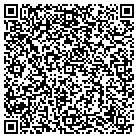 QR code with Bad Boys Bail Bonds Inc contacts