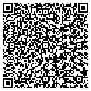 QR code with Tri State Carpets contacts