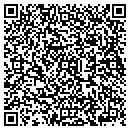 QR code with Telhio Credit Union contacts