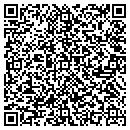 QR code with Central Juice Vending contacts