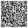 QR code with Y M C A contacts
