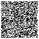 QR code with Washam's Salvage contacts