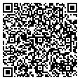QR code with Y M C A contacts