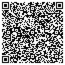 QR code with Lasica Anthony D contacts