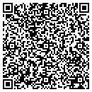 QR code with Bail Bonds Utah contacts