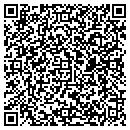 QR code with B & C Auto Sales contacts