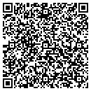 QR code with Lattanzo Andrew G contacts