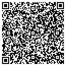 QR code with Charles Mustake Vending contacts