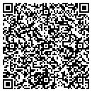 QR code with Tlc In Home Care contacts