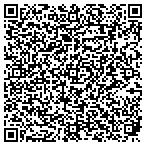 QR code with Act 1 Carpet & Upholstery Care contacts
