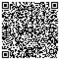QR code with Cherry Tree Vending contacts
