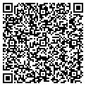 QR code with Avratech contacts