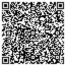 QR code with Tinucci Tutoring contacts