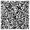 QR code with Lau Tak Y contacts