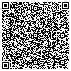 QR code with Ymca Of Kanawha Valley Endowment Fund Inc contacts