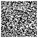 QR code with Adam's Carpet Care contacts