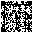 QR code with Chris B Bear Vending contacts