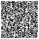 QR code with Brieck Construction Inc contacts