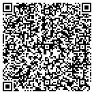 QR code with St Peter's Lutheran Day School contacts