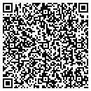 QR code with Beehive Bail Bonds contacts