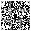 QR code with Chris Vending contacts