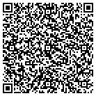 QR code with St Peters Lutheran Parson contacts