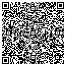 QR code with Cincinnati Vending contacts
