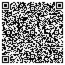 QR code with Cincy Vending contacts