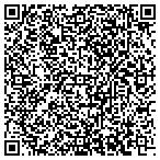 QR code with United Methodist Financial Credit Union Inc contacts