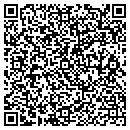 QR code with Lewis Kimberly contacts