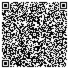 QR code with Train Up A Child Academy Inc contacts