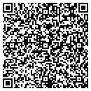 QR code with Citrus Vending contacts