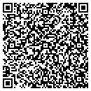 QR code with Make-Up Channel Inc contacts