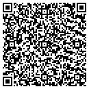 QR code with Lewkowicz Denise C contacts