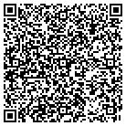 QR code with Beehive Bail Bonds contacts
